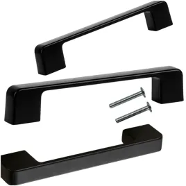 uchwyt-meblowy-128-mm-metalowy-do-szuflad-szafek-kuchennych-czarny-loft