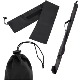 pokrowiec-na-kijki-kije-trekkingowe-nordic-walking-etui-do-kijkow-czarne