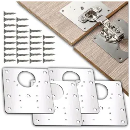 4x-plytka-naprawcza-zawiasu-zawiasow-naprawa-drzwiczek-drzwi-szafek-szaf