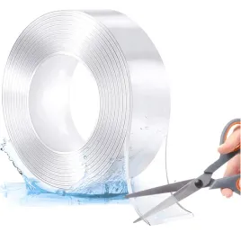 tasma-dwustronna-tasma-nano-wodoodporna-przezroczysta-mocna-nano-tape-3m
