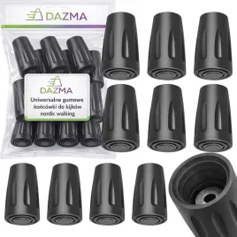 10x-nakladki-buciki-koncowki-do-kijkow-nordic-walking-kijow-trekkingowych