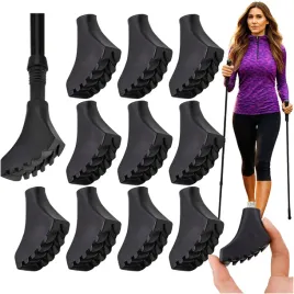 10x-koncowki-do-kijkow-nordic-walking-trekkingowych-buciki-stopki-nakladki