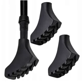 2x-nakladki-buciki-koncowki-do-kijkow-nordic-walking-trekkingowych-koncowka