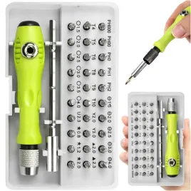 zestaw-srubokretow-precyzyjnych-32w1-wkretaki-torx-magnetyczny-wkretak-bity