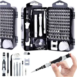 wkretaki-zestaw-wkretakow-precyzyjnych-srubokretow-torx-srubokrety-115w1