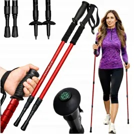 kijki-do-nordic-walking-kije-do-chodzenia-skladane-trekkingowe-rozne-kolory
