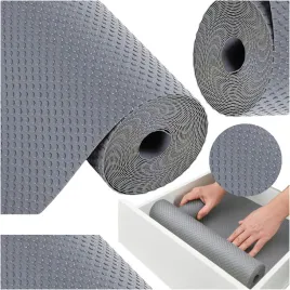 mata-ochronna-do-szuflad-szafek-antyposlizgowa-plamoodporna-szara-300x50-cm