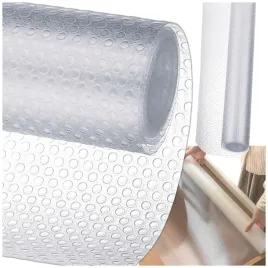 mata-ochronna-do-szuflad-szafek-antyposlizgowa-plamoodporna-mocna-150x50-cm