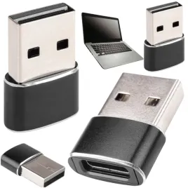 adapter-usb-na-usb-c-przejsciowka-usb-typ-c-otg-do-telefonu-laptopa