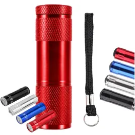 mini-latarka-kieszonkowa-uv-led-aluminiowa-do-bursztynu-poreczna-swiatlo-uv