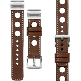 movear-prestige-r1-skorzany-pasek-do-garmin-quickfit-22mm-fenix-forerunn