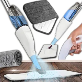 mop-plaski-ze-spryskiwaczem-dlugi-125cm-350ml-3-wklady-z-mikrofibry-spray