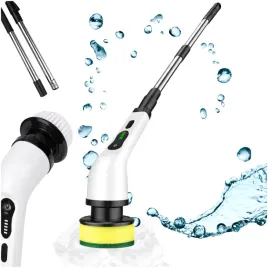 elektryczna-szczotka-9w1-bezprzewodowa-obrotowa-s-przatajaca-turb-mop