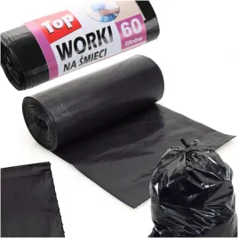 worki-na-smieci-do-odpadow-zmieszanych-mocne-wytrzymale-czarne-zwykle-60l