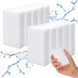 magiczna-gabka-magiczne-gabki-oryginalne-20mm-grube-mocne-twarde-10-sztuk