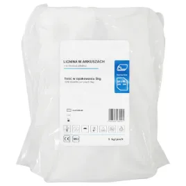 lignina-arkusze-40x60cm-intra-5-kg