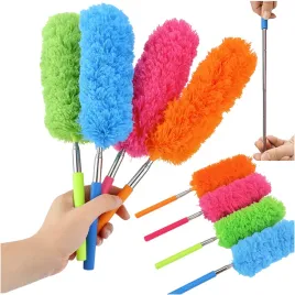 szczotka-do-kurzu-miotelka-mop-do-kurzu-odkurzania-pajeczyn-teleskopowa