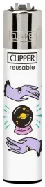 zapalniczka-clipper-wzor-bright-future