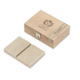 vellutier-szkatulka-wosk-zapachowy-crema-allamaretto-50-g-na-prezent