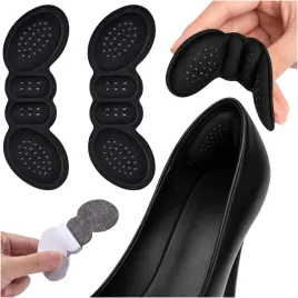 piankowe-zapietki-do-butow-szpilek-balerin-sportowych-czarne-wklejane