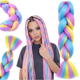 wlosy-syntetyczne-do-warkoczykow-kolorowe-warkocze-pasma-doczepy-120-cm
