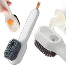 szczotka-do-mycia-z-dozownikiem-na-plyn-do-obuwia-butow-kuchenna-miekka