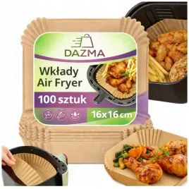 100x-wklady-air-fryer-papier-tacki-papierowe-do-frytkownicy-beztluszczowej