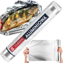 folia-aluminiowa-spozywcza-gruba-mocna-gastronomiczna-do-zywnosci-10-m