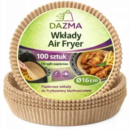 wklady-papierowe-do-airfryer-frytkownicy-beztluszczowej-wklad-100-sztuk