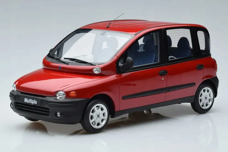fiat-multipla-otto-1-18