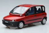 fiat-multipla-otto-1-18