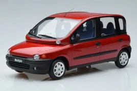 fiat-multipla-otto-1-18
