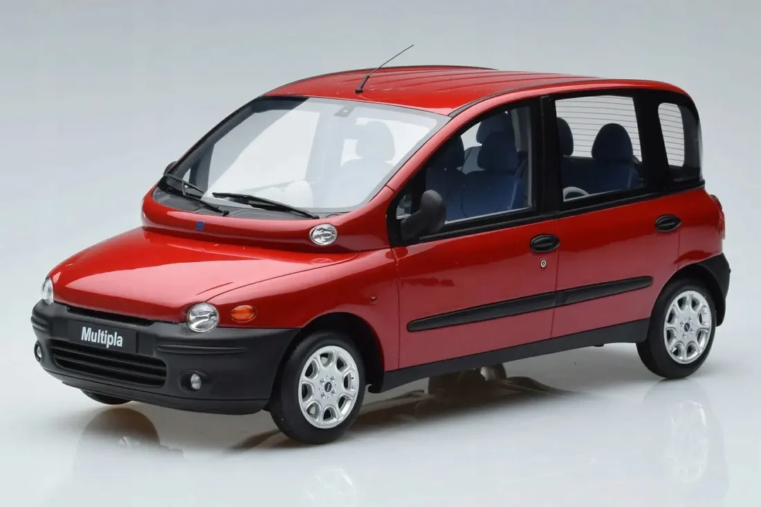 fiat-multipla-otto-1-18