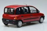 fiat-multipla-otto-1-18-stan-nowy