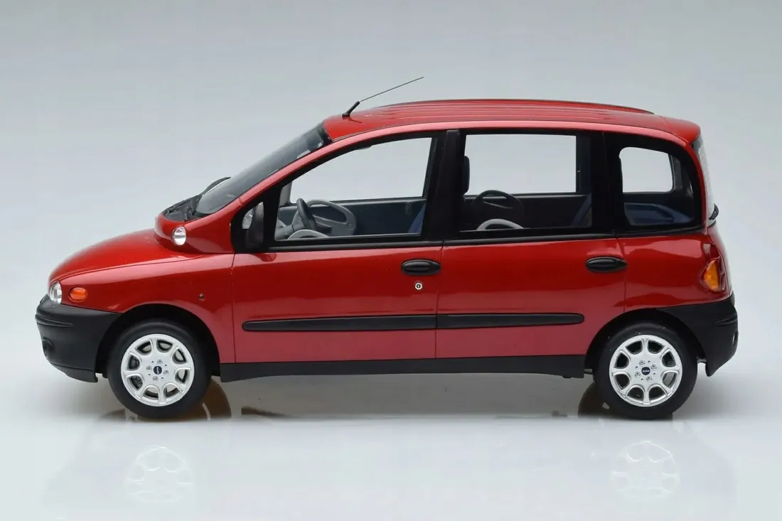 fiat-multipla-otto-1-18
