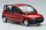 fiat-multipla-otto-1-18-marka-otto-mobile