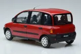 fiat-multipla-otto-1-18-stan-zlozenia-zlozony