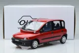 fiat-multipla-otto-1-18-kod-producenta-ot420