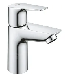 grohe-bateria-umywalkowa-start-edge-s-korek-click-23898001