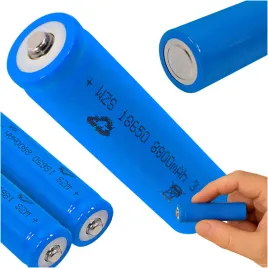 akumulator-18650-bateria-8800mah-li-ion-37v-ogniwo-do-latarki-czolowki