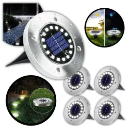 lampki-solarne-16-led-wodoodporne-ogrodowe-4-sztuki-mocne-oswietlenie