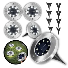 lampki-solarne-ogrodowe-led-8-diod-gruntowe-zestaw-4-sztuki-do-ziemi