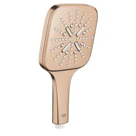 grohe-rainshower-smartactive-130-cube-prysznic-reczny-brushed-warm-sunset