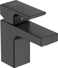 hansgrohe-vernis-shape-bateria-umywalkowa-70-czarny-mat-71560670