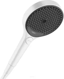 hansgrohe-rainfinity-glowka-prysznicowa-130-3jet-ecosmart-26865700