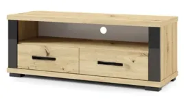 komoda-rtv-szafka-z-szufladami-a9-system-artisan-do-salonu