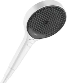 hansgrohe-rainfinity-sluchawka-prysznicowa-3-strumienie-bialy-mat-26864700
