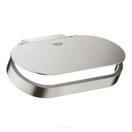 grohe-selection-uchwyt-na-papier-z-pokrywa-stal-nierdzewna-41069dc0