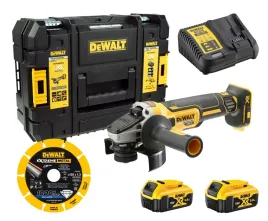dewalt-szlifierka-katowa-dcg405p2-125mm-18-v