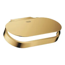 grohe-selection-uchwyt-na-papier-z-pokrywa-cool-sunrise-41069gl0